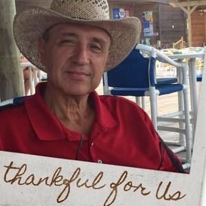 Meet your Posher, Olga